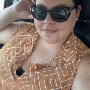 Meet your Posher, Ms